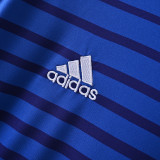 14-15 Chelsea home retro jersey