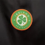 Ireland 2023-24 third away kids