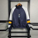 Arsenal 2023-24 Windbreaker
