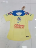 2023-24 America home woman jersey