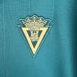 2023-24 Cadiz third away Jersey