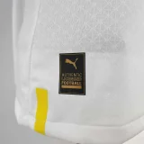 2022 Ghana home player version