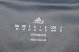2016-17 Celta away retro jersey