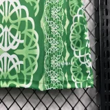 Celtic 2024-25 Pre-match training Jersey
