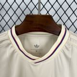 2025-26 Lyon Anniversary Edition Jersey