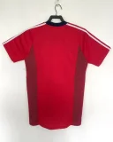 2002-03 Bayern third away retro jersey