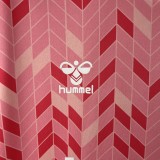 2023-24 Tenerife Third away jersey