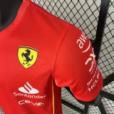 2024 F1 Formula One