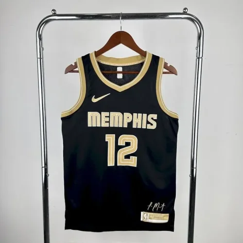 NBA Dallas Mavericks blue logo model jerseys