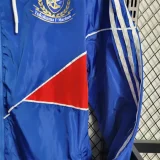 2023-24 Windbreaker Yokohama F. Marinos