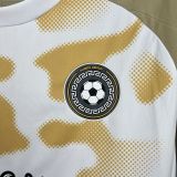 2025-26 Olimpo United Kings Home Soccer Jersey