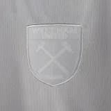 2023-24 west ham away soccer jerseys