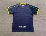 2023-24 Middlesbrough away soccer jerseys