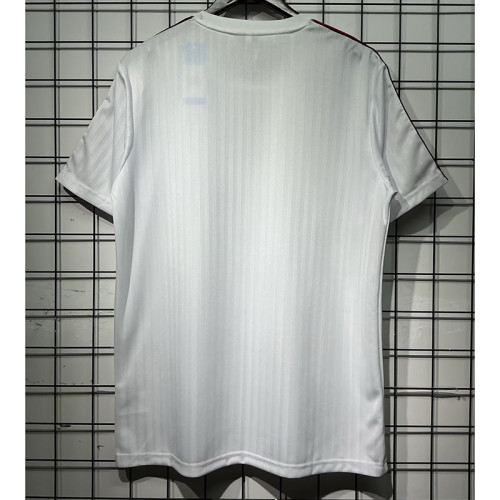 2025-26 River Plate Retro Commemorative Edition