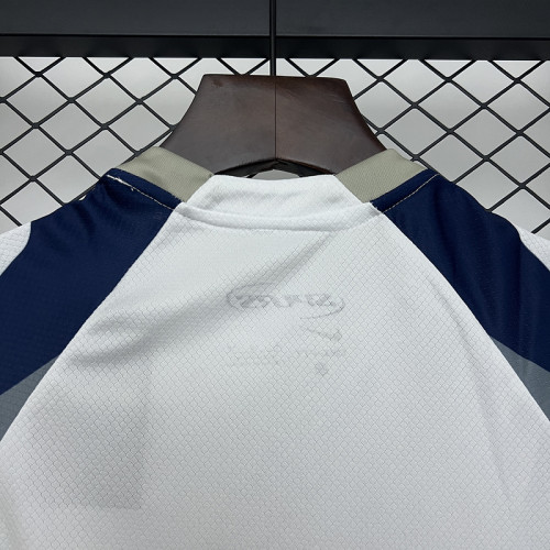 2025-26 .Tottenham  home kid kit