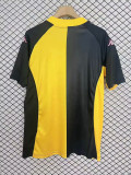 2001-02.Real Zaragoza  away retro jersey