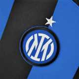 2022-23Inter Milan home
