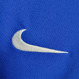 2008-09 Manchester United  away