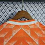1988 Netherland home