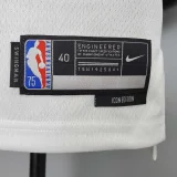 75th Anniversary GRIFFIN#2 Nets White
