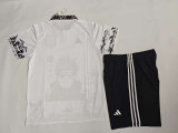 2025 Japan white special kid kit