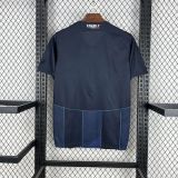 2025-26 Pachuca Away Jersey