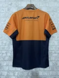 2024 McLaren Crewneck
