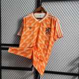 1988 Netherland home