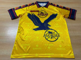 1997-99 America home retro jersey