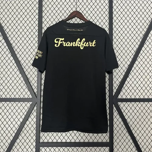 Frankfurt 2024-25 Special Edition