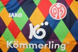 Mainz 2024-25 Special versions