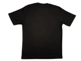 2024-25 Palestine black jersey
