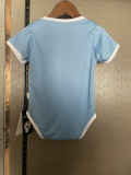 2025-26 MCI home baby jersey
