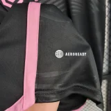 2023-24 Miami away soccer jerseys