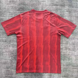 2024-25 Arsenal  Red Special Jersey