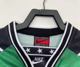 nigeria 1994-95 Retro home