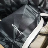 2023-24 Ajax 2 away soccer jerseys