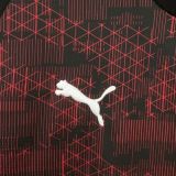2025-26 RB Leipzig Third Away jersey