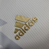 2023-24 Arsenal  Special Edition player version jersey(The player version is more slim fit, it is recommended to buy one size larger)