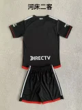 river plate 2024 kids kits
