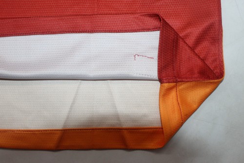 Galatasaray 2013-14 retro home