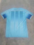 2024-25 Venezia Fourth Away jersey