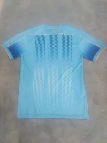 2024-25 Venezia Fourth Away jersey