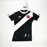 2024-25 Vasco da Gama home woman jersey