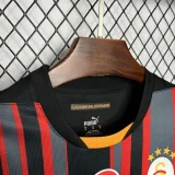 2024-25 Galatasaray Third Away Jersey