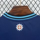 2025-26 Bilbao away jersey