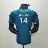 2023 F1 formula one polo shirt