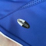 2006-07 Chelsea  home retro jersey
