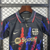 2025-26 Barcelona Special Edition