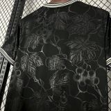 2025-26 Juventus  Third Jersey